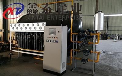 碳纖維91短视频在线免费观看性能優勢及適應範圍