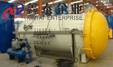 碳纖維91短视频在线免费观看 碳纖維91短视频在线免费观看