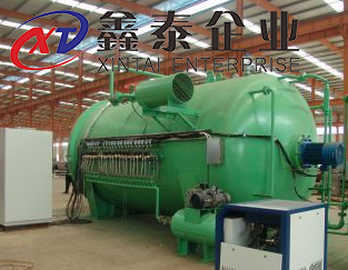 碳纖維91短视频在线免费观看 碳纖維91短视频在线免费观看