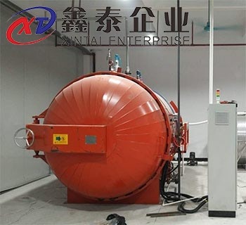 91短视频在线免费观看 91短视频在线免费观看