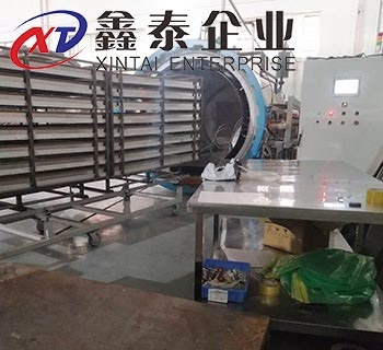 碳纖維91短视频在线免费观看 碳纖維91短视频在线免费观看