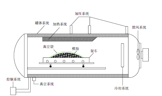 91短视频在线免费观看 91短视频在线免费观看