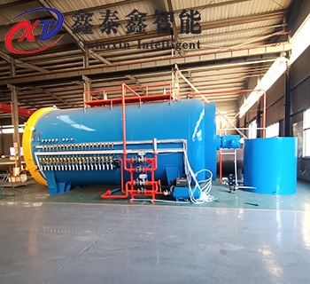 碳纖維91短视频在线免费观看